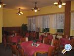 accommodation rokycany Czech republic