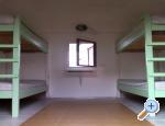 accommodation rokycany Czech republic