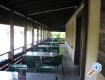 accommodation rokycany Czech republic