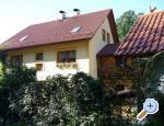 accommodation rokycany Czech republic