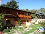 accommodation rokycany Czech republic