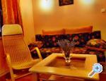 accommodation rokycany Czech republic
