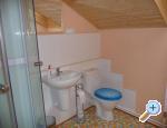 accommodation rokycany Czech republic