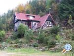 Kounov holiday czech