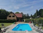 accommodation rychnov-nad-kneznou Czech republic
