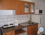 accommodation rychnov-nad-kneznou Czech republic
