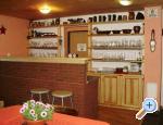 accommodation rychnov-nad-kneznou Czech republic