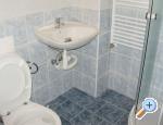 accommodation rychnov-nad-kneznou Czech republic