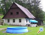 Sedlo�ov holiday czech