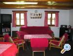 accommodation rychnov-nad-kneznou Czech republic