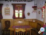 accommodation rychnov-nad-kneznou Czech republic