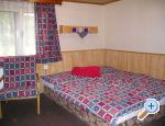 accommodation rychnov-nad-kneznou Czech republic