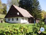 accommodation rychnov-nad-kneznou Czech republic