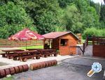 accommodation rychnov-nad-kneznou Czech republic