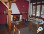accommodation rychnov-nad-kneznou Czech republic