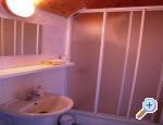 accommodation rychnov-nad-kneznou Czech republic