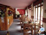 accommodation rychnov-nad-kneznou Czech republic