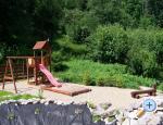 accommodation rychnov-nad-kneznou Czech republic