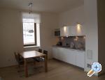 accommodation semily Czech republic