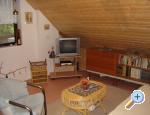 Kouty nad Desnou holiday czech