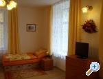 ubytov�n� svitavy �R