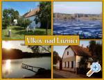 accommodation tabor Czech republic