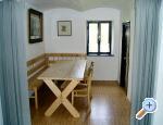 accommodation tabor Czech republic