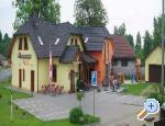 TACHOV holiday czech