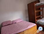 accommodation tabor Czech republic