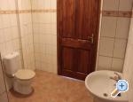 accommodation tabor Czech republic