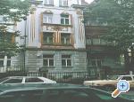 Teplice holiday czech