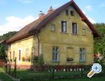 L�nov holiday czech