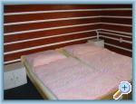 Svoboda nad �pou holiday czech