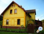 Lnov holiday czech