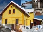 ubytovn trutnov R