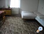 ubytovn trutnov R