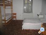 ubytovn trutnov R