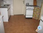 ubytovn trutnov R