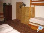 ubytovn trutnov R