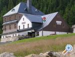 �pindler�v Ml�n holiday czech