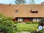 Vrchlab� - Herl�kovice holiday czech