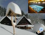 Doln� Dv�r holiday czech