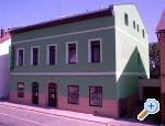 �acl�� holiday czech