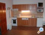 accommodation usti-nad-orlici Czech republic