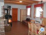 accommodation usti-nad-orlici Czech republic