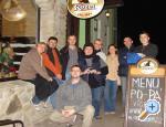 Lhota u Vset�na holiday czech