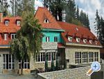 Ho���lkov� holiday czech