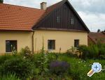 Byst�ice nad Pern�tejnem holiday czech
