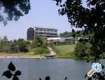Byst�ice nad Pern�tejnem holiday czech