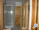 accommodation zdar-nad-sazavou Czech republic